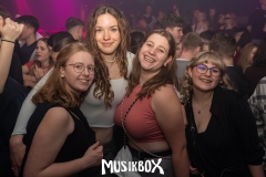 DSC08406