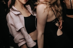 DSC08409