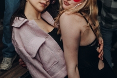 DSC08412