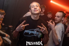 DSC08430