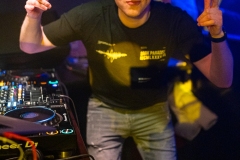 DSC08437