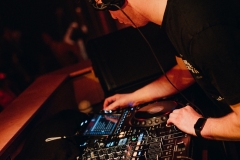 DSC08447