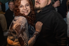 DSC08469