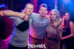 DSC08473