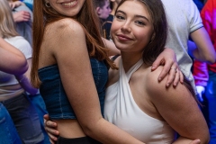 DSC08475