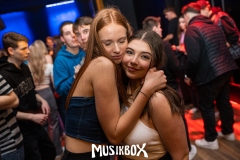DSC08478