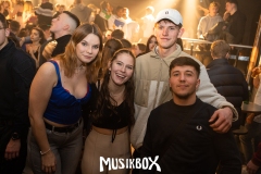 DSC08611