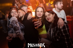 DSC08619