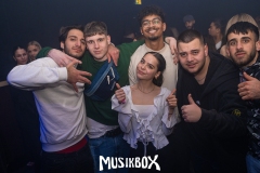 DSC08630