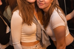 DSC08670