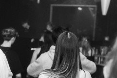 SDXoYO7v