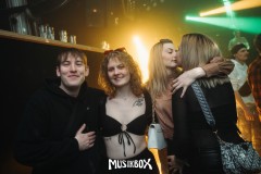 gxcxe7LZ