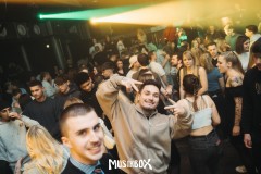 irxnRpM6