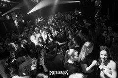 03-20-Box-003