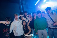 03-20-Box-004