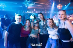 03-20-Box-005