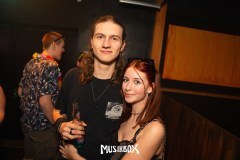 03-20-Box-007