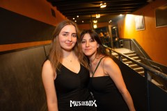 03-20-Box-013