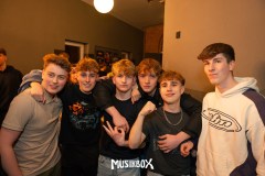 03-20-Box-014