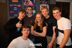 03-20-Box-016