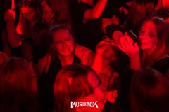03-20-Box-023