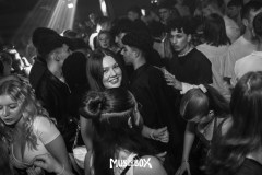03-20-Box-034