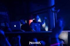 03-20-Box-035