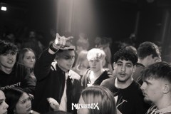 03-20-Box-036