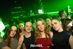 03-20-Box-037