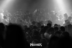 03-20-Box-059