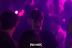 03-20-Box-069