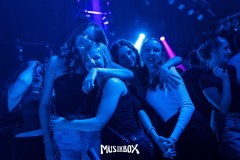 03-20-Box-078