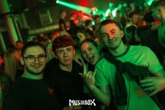03-20-Box-098