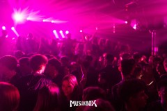 03-20-Box-107