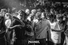 03-20-Box-109