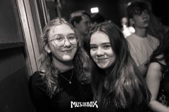 03-20-Box-119