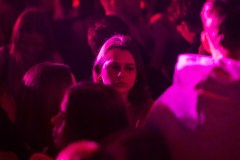 03-20-Box-135