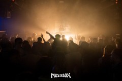 04-20-Box-30