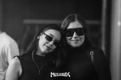 04-20-Box-64