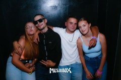 box001