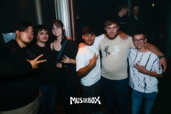 box004