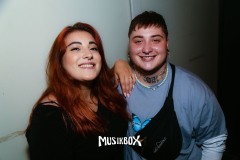 box006