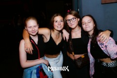 box010