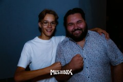 box011