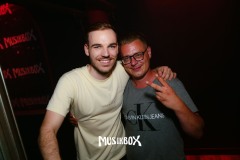 box016