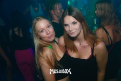 box019