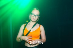 box021