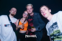 box022