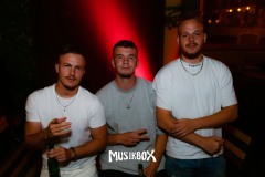 box026