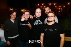 box028